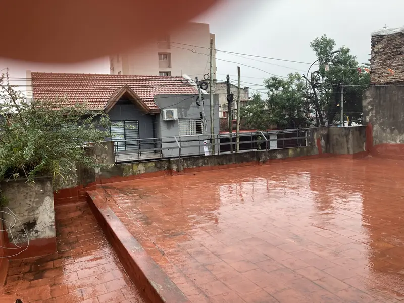 Foto 43