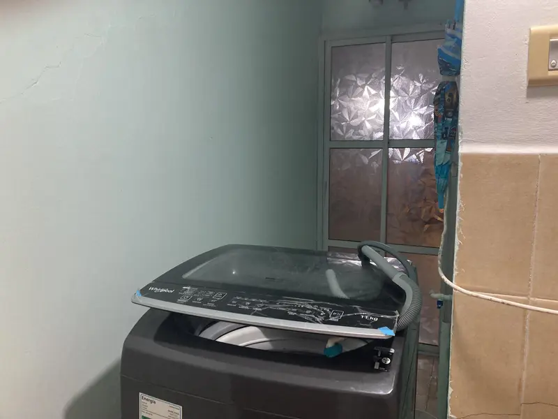Foto 42