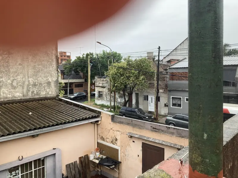 Foto 41