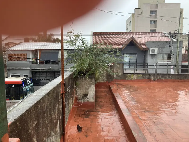 Foto 40