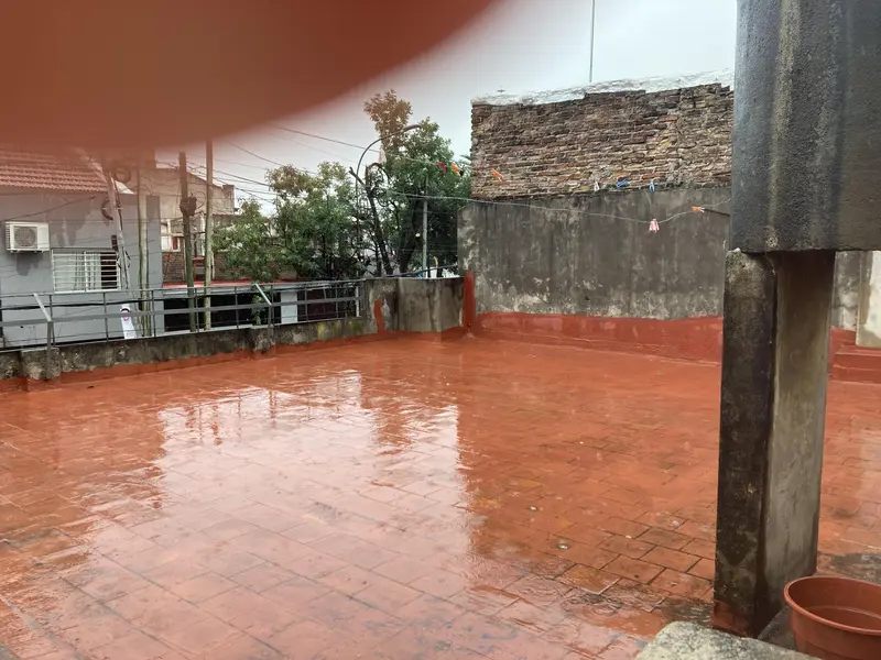Casa en venta · Valentin Alsina, Lanús, GBA Sur, Provincia de Buenos Aires
