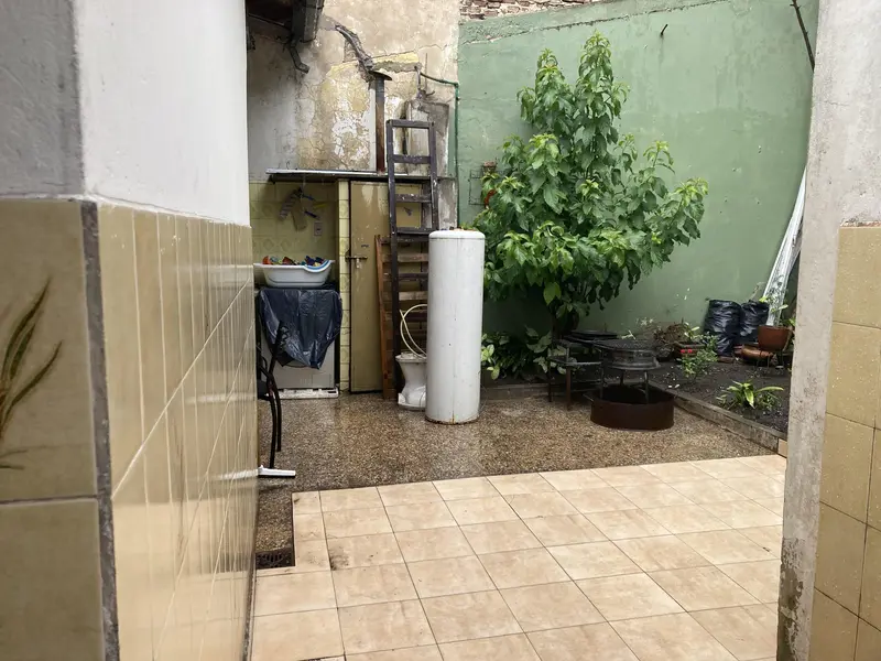 Foto 38