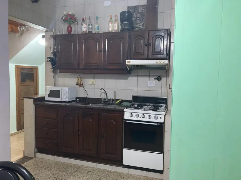 Casa en venta · Valentin Alsina, Lanús, GBA Sur, Provincia de Buenos Aires