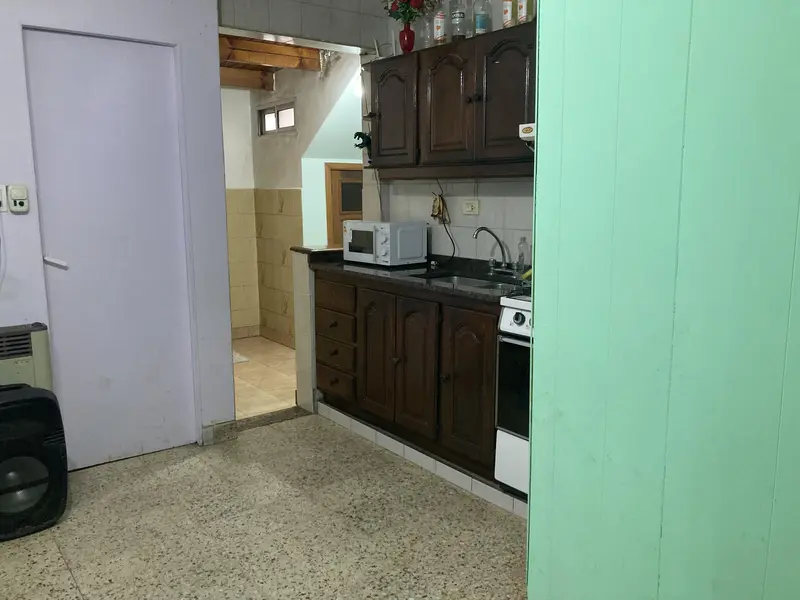 Foto 32