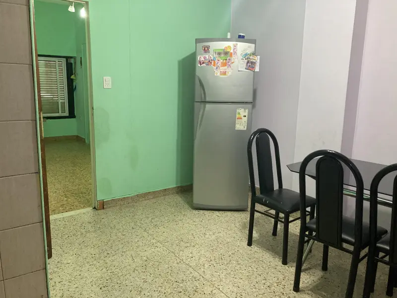 Foto 31