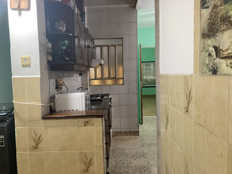 Foto 30