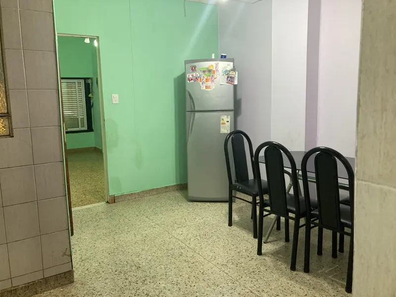 Foto 28