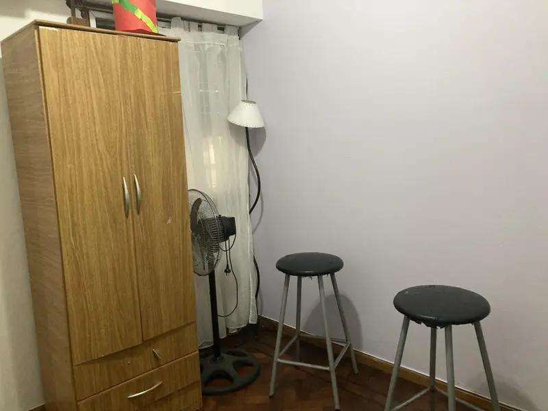 Foto 23