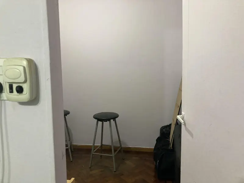 Foto 24