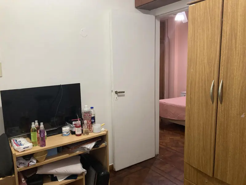 Foto 22