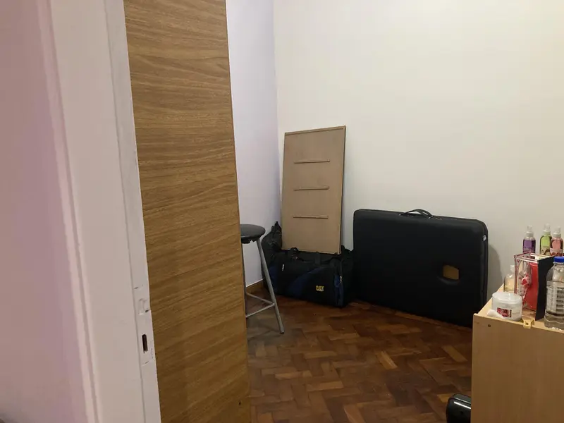 Foto 21