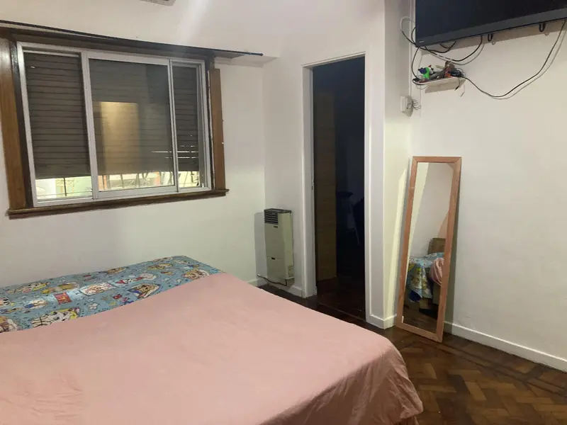 Foto 19