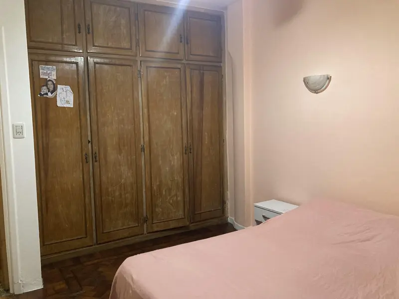 Foto 20