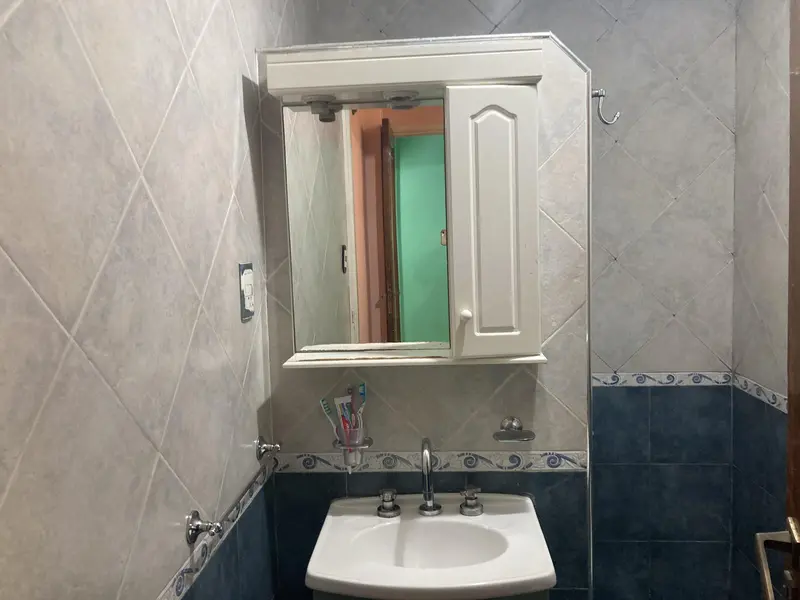 Foto 16