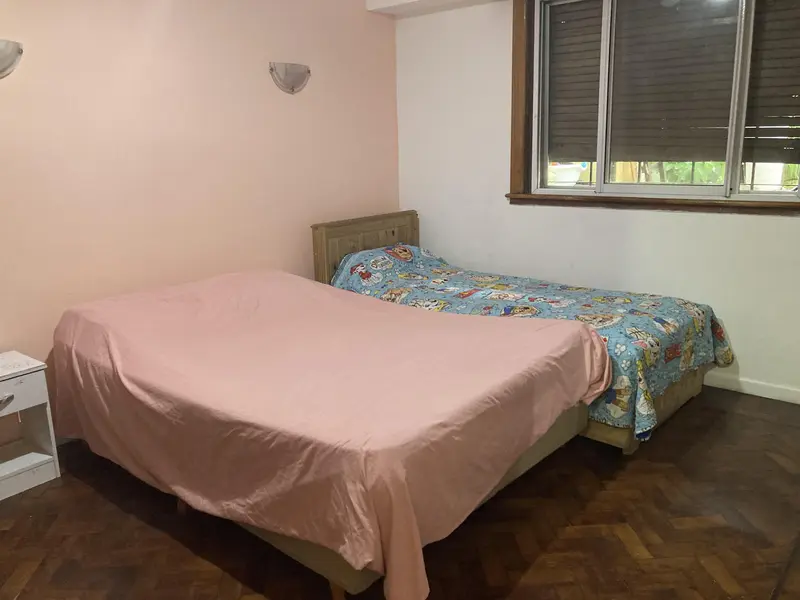 Foto 18