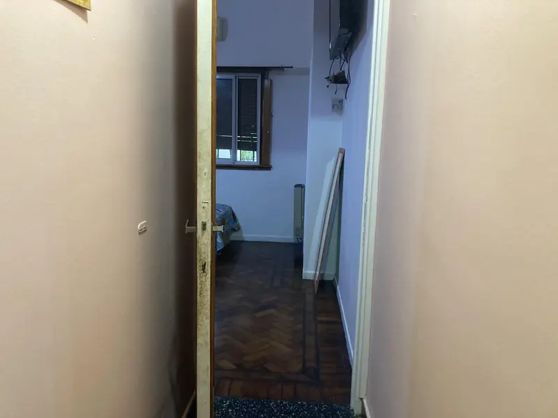 Foto 17