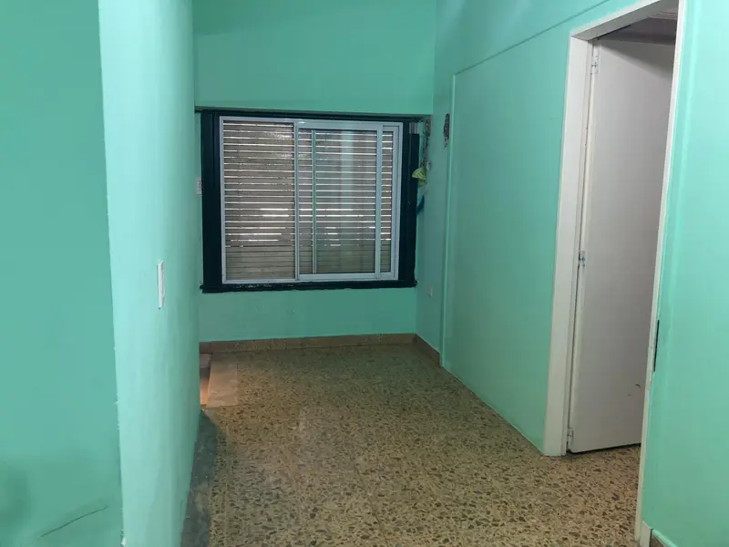 Foto 10