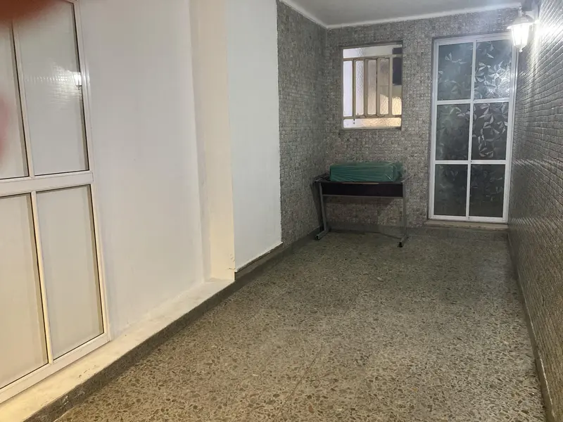 Foto 8