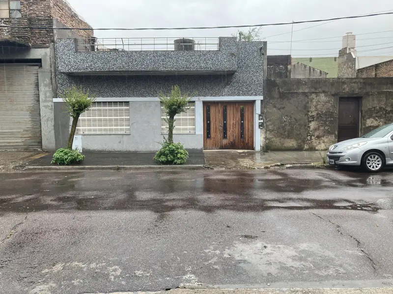 Foto 34