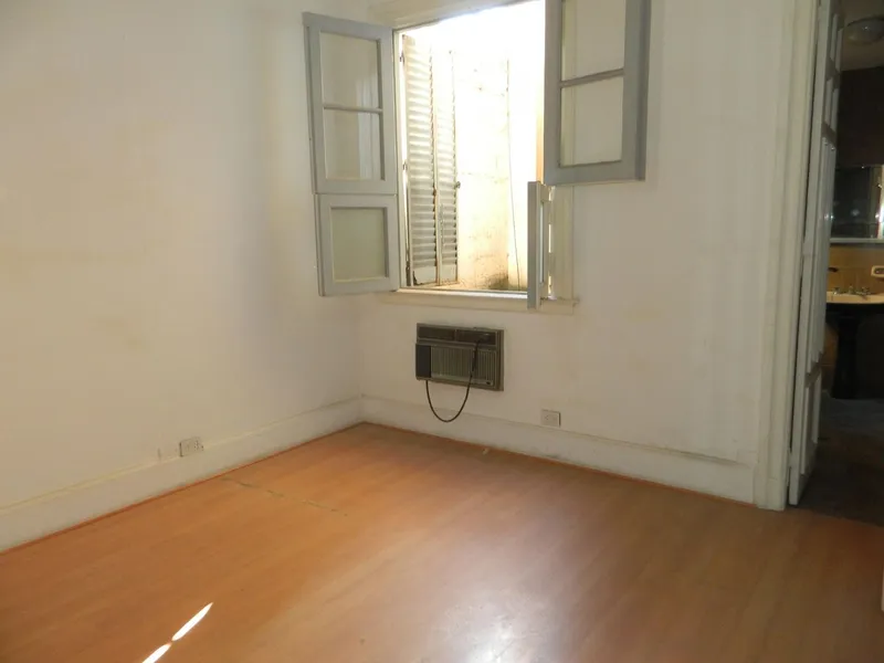 Departamento en venta · CABA