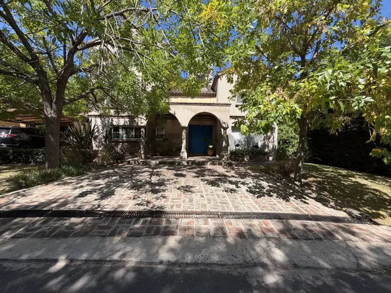 Casa en venta · General Pacheco, Tigre, GBA Norte, Provincia de Buenos Aires