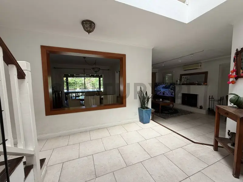Casa en venta · General Pacheco, Tigre, GBA Norte, Provincia de Buenos Aires