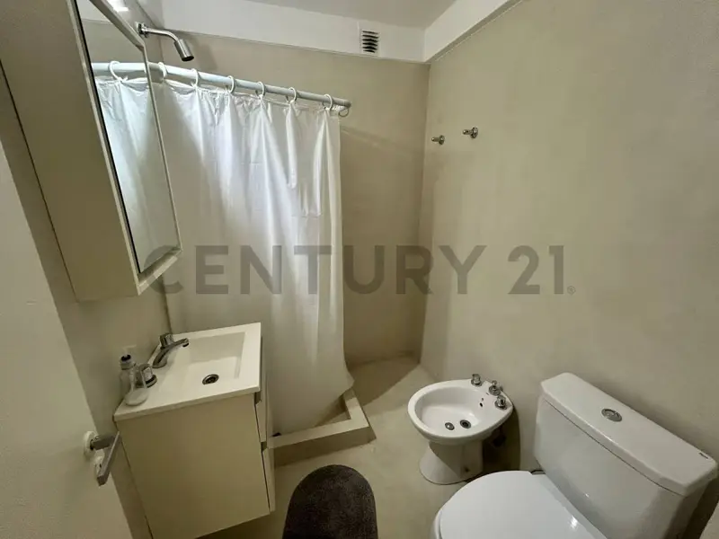 Foto 23