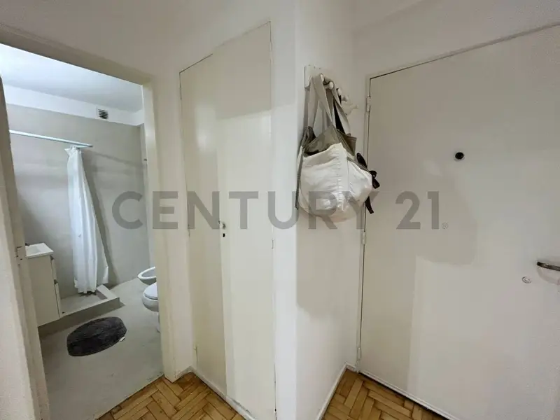 Foto 22