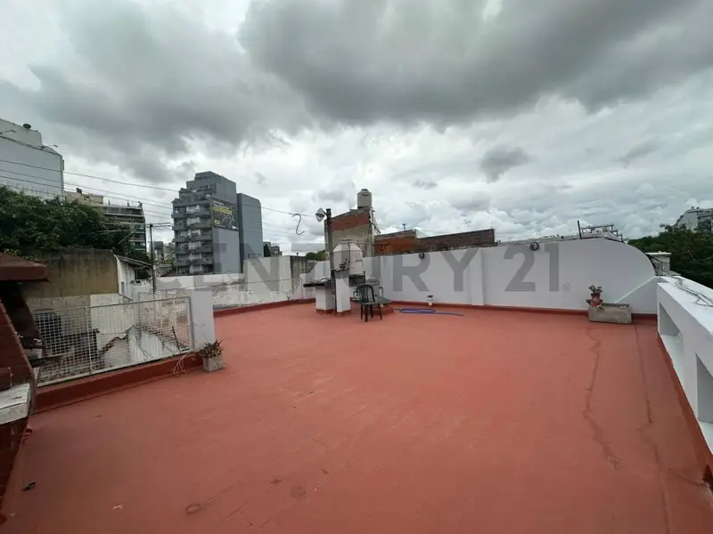Foto 21