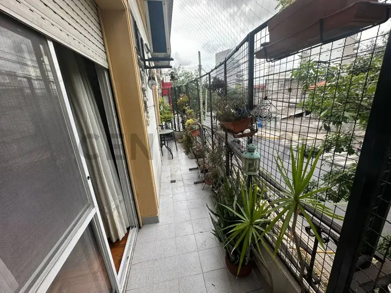 Foto 14