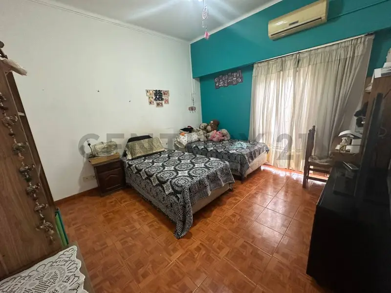 Foto 16