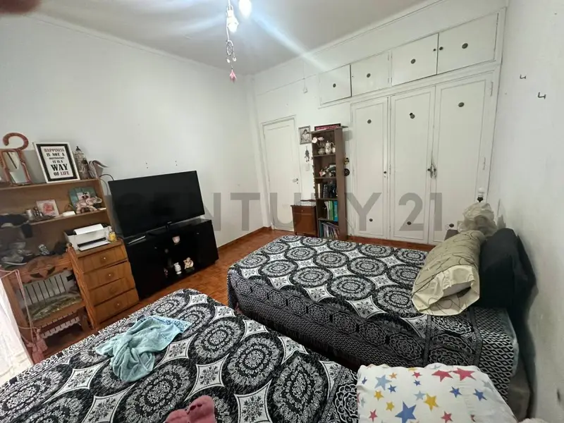 Foto 17
