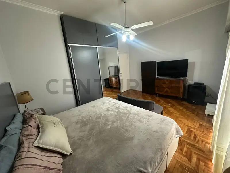 Foto 13