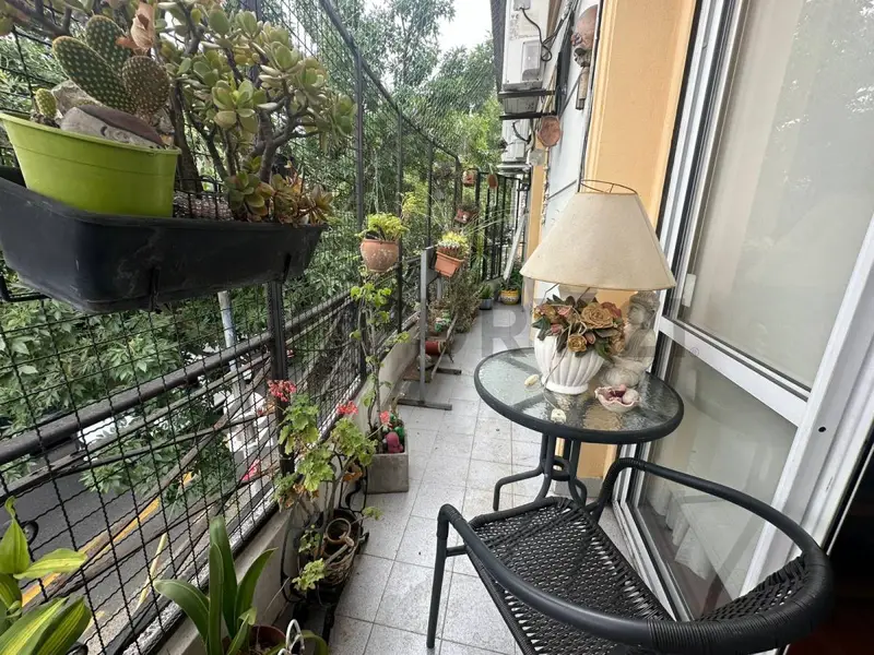 Foto 15