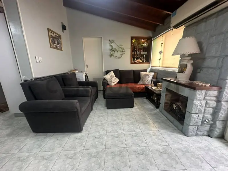 PH en venta · Villa Devoto, CABA
