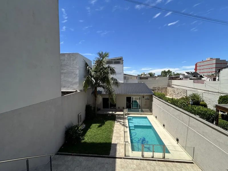 Casa en venta · Mataderos, CABA