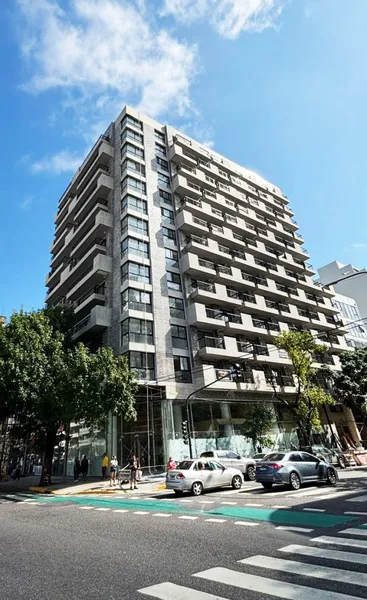 Foto 15