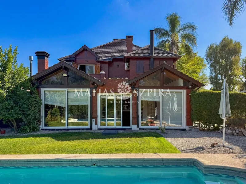 Casa en venta · El Casco de Moreno, Moreno, GBA Oeste, Provincia de Buenos Aires