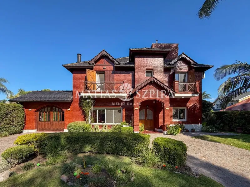 Casa en venta · El Casco de Moreno, Moreno, GBA Oeste, Provincia de Buenos Aires