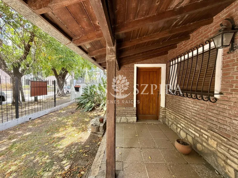 Casa en venta · San Antonio de Padua, Merlo, GBA Oeste, Provincia de Buenos Aires