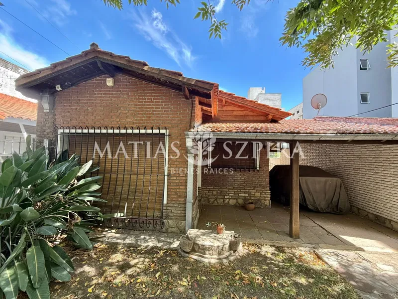 Casa en venta · San Antonio de Padua, Merlo, GBA Oeste, Provincia de Buenos Aires