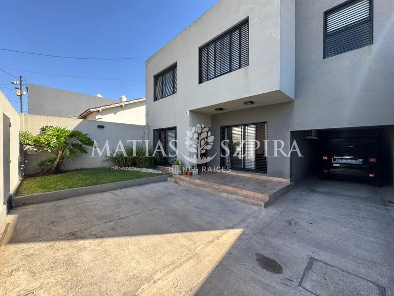 Casa en venta · Ramos Mejia Norte, Ramos Mejia, La Matanza, GBA Oeste, Provincia de Buenos Aires