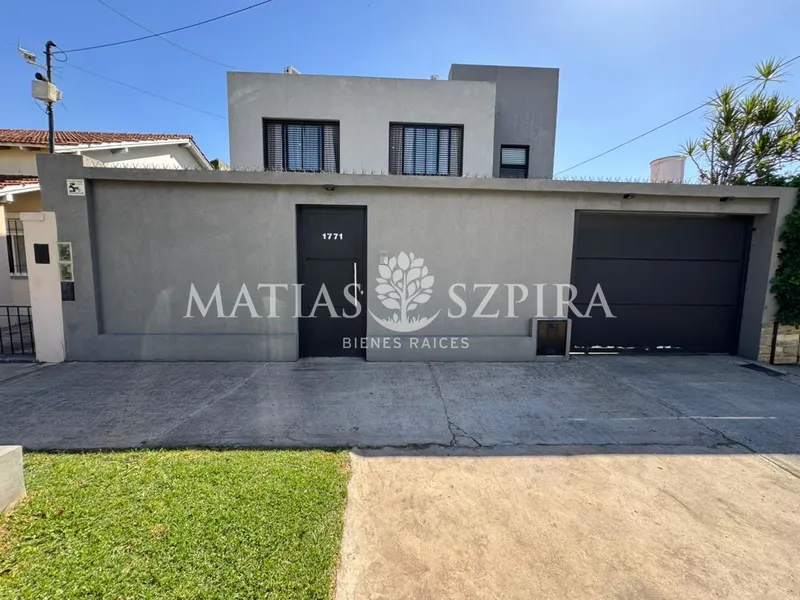 Casa en venta · Ramos Mejia Norte, Ramos Mejia, La Matanza, GBA Oeste, Provincia de Buenos Aires