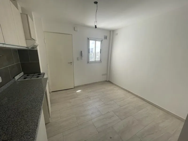 Departamento en alquiler · Ciudadela, Tres de Febrero, GBA Oeste, Provincia de Buenos Aires Departamento en alquiler · Ciudadela, Tres de Febrero, GBA Oeste, Provincia de Buenos Aires