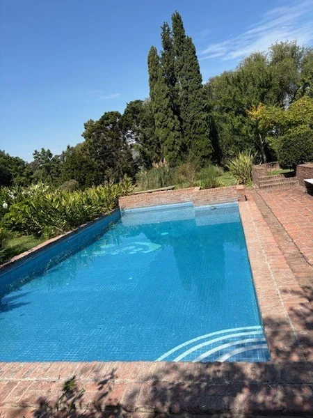 Foto 23
