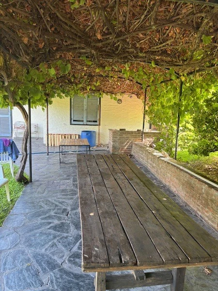 Foto 21