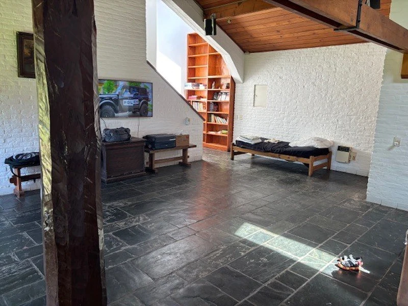 Foto 10