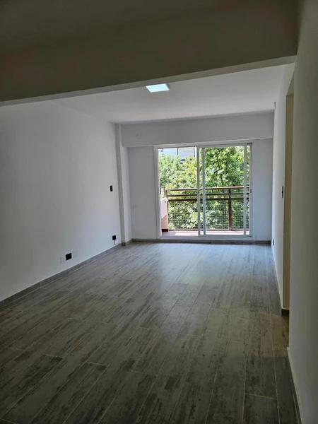 Departamento en venta · Palermo, CABA