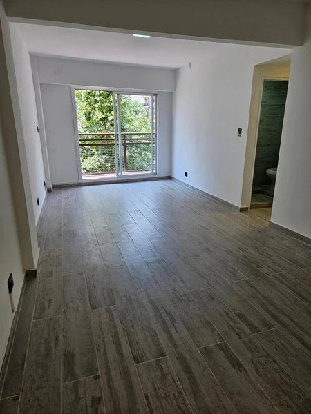 Departamento en venta · Palermo, CABA