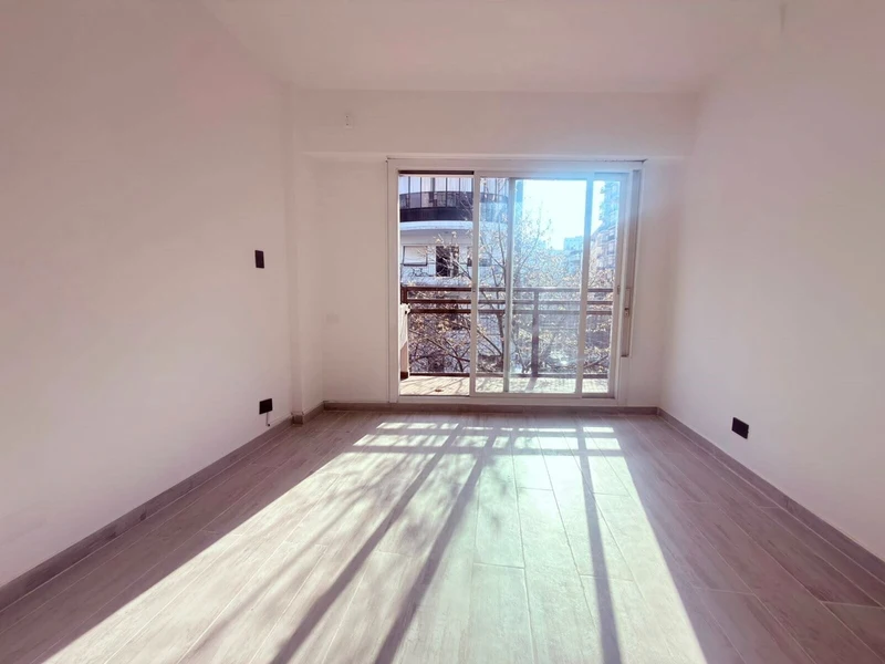 Departamento en venta · Palermo, CABA